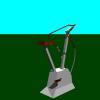 blogentry-179-1429288436381_thumb.jpg