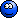 icon_blue2_rolleyesnew.gif