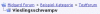 direkt_link.gif