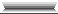 blogentry-179-14292884330347_thumb.png