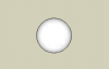 blogentry-179-14292884332438_thumb.png