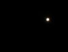 Mond-Jupiter-100923.jpg