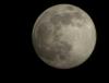 Mond-100923.jpg