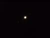Jupiter-Monde-100923.jpg