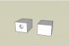 blogentry-179-14292884335967_thumb.jpg