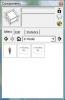blogentry-179-14292884336601_thumb.jpg
