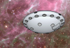 blogentry-179-14292884346591_thumb.png