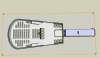 blogentry-179-14292884438433_thumb.png