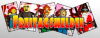 Logo Freitagshelden 3.png