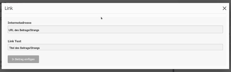 Linkeingabe.jpg