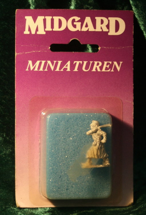 midgard Figur unbekannt.jpg