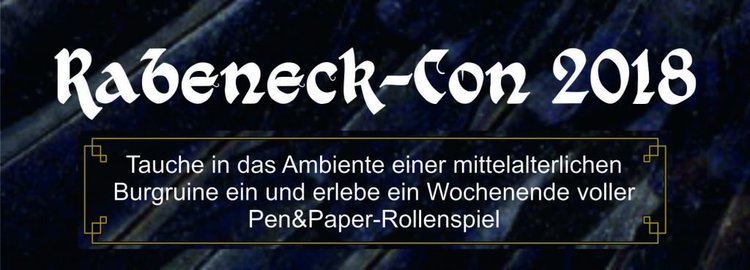 Rabeneck-Con-Logo-Header-Grafik-1024x369.thumb.jpg.82895dd7f76ca15c9aea54258e660115.jpg
