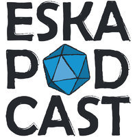 Eskapodcast