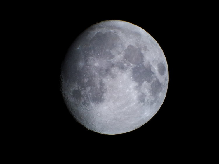 20190217-2030_Mond-skal.jpg