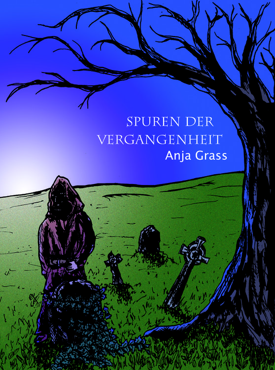 Cover_Spuren.jpg