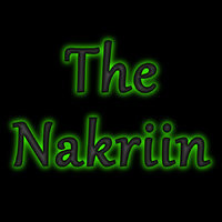 TheNakriin