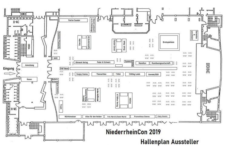 Hallenplan-NiederrheinCon-2019-EG.jpg