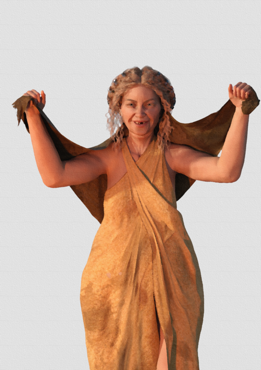 258169819_Kruterfrau_Owena_2.thumb.png.352896f0d81de75eb3b05f5e6f8b42a0.png
