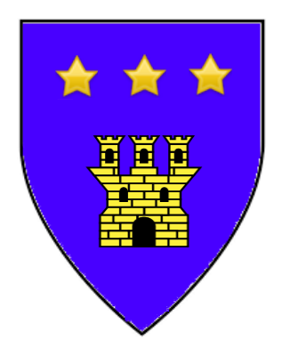 Igdar-Wappen.png.d4460a7e0d36c1c8015501f35fdff2fa.png