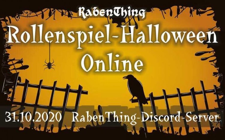 RollenspielHalloween-Beitragsbild_01-1-845x528.jpg