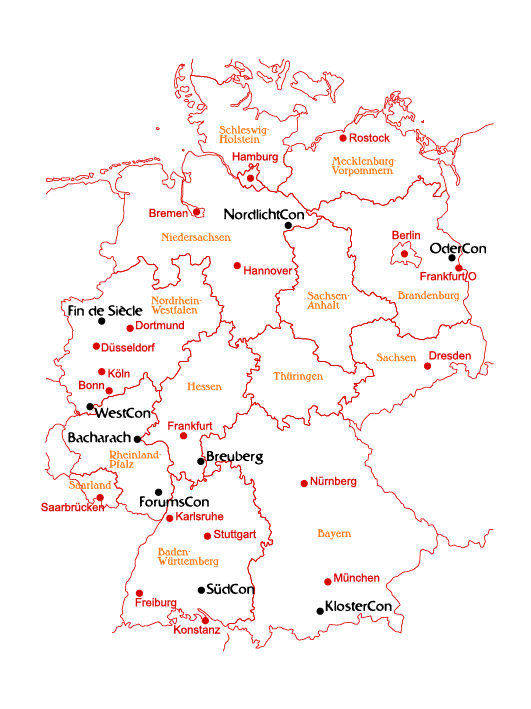 Karte_Deutschland_Bundeslaender_verkleinert.jpg