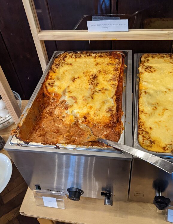 lasagne.thumb.jpg.335908f4fe6934218793d393926649cb.jpg