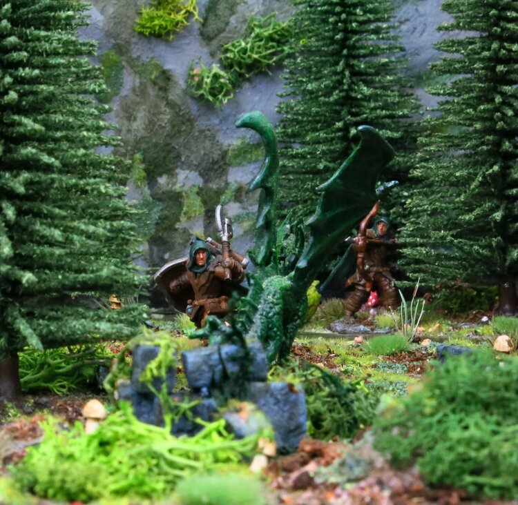 Fantasy Diorama 026.JPG