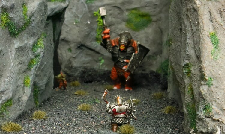 Fantasy Diorama 014.JPG