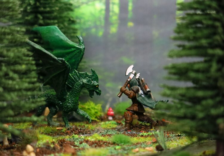 Fantasy Diorama 022.JPG