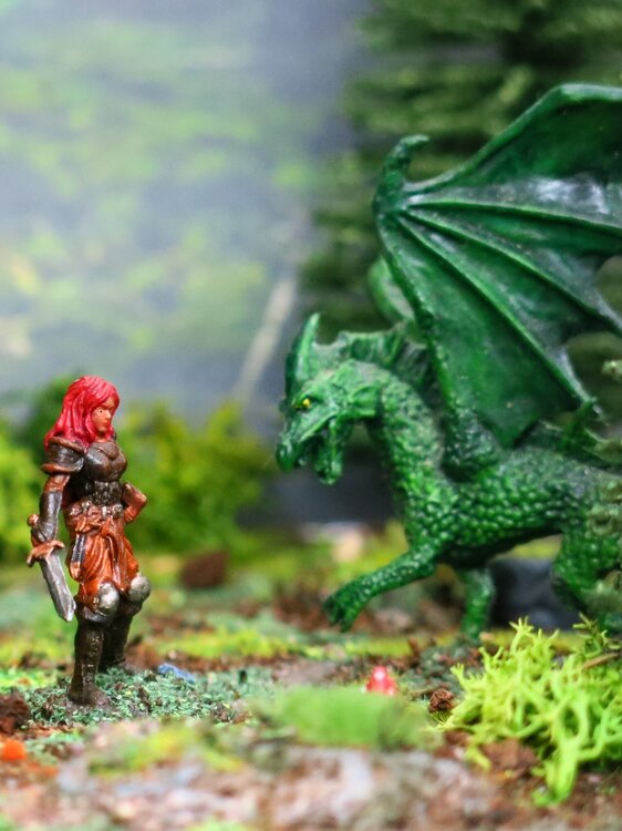 Fantasy Diorama 034.JPG