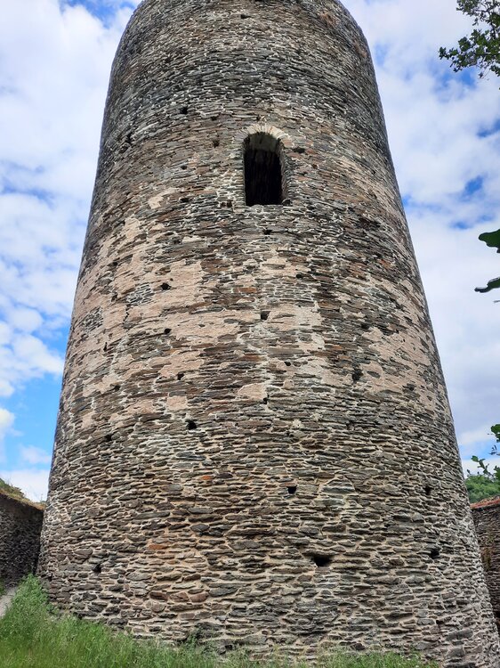 1895263593_5.Bergfried-auen.jpg