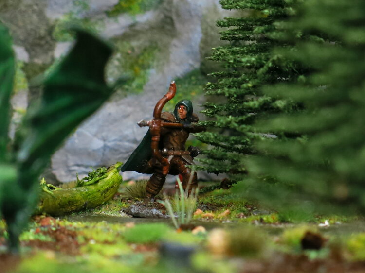 668384866_FantasyDiorama020.JPG