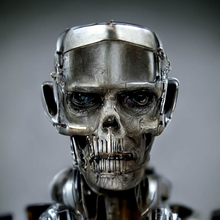 Octavius_Valesius_Robot_skeleton_metal_humanoid_terminator_real_cf8be194-ca45-4276-8b7e-d4df259fa923.png
