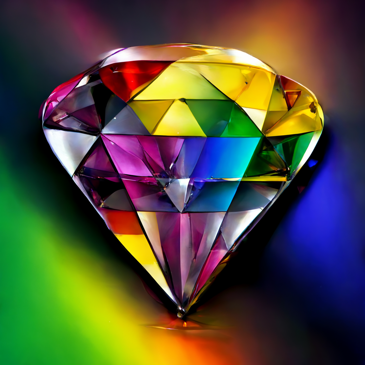 Octavius_Valesius_diamond_brilliant_in_rainbow_colors_d2ce754e-06da-430a-82f7-65a13da2a362.png