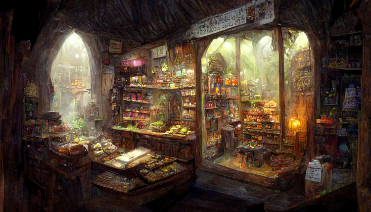 Octavius_Valesius_magig_shop_fantasy_drawing_de1827c1-af4d-4842-be2c-def63004e759.png