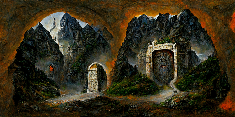 Octavius_Valesius_mountain_dwarf_stronghold_entrance_portal_gat_2e9420bb-2e18-4c96-b1ce-ef4e2158d451.png