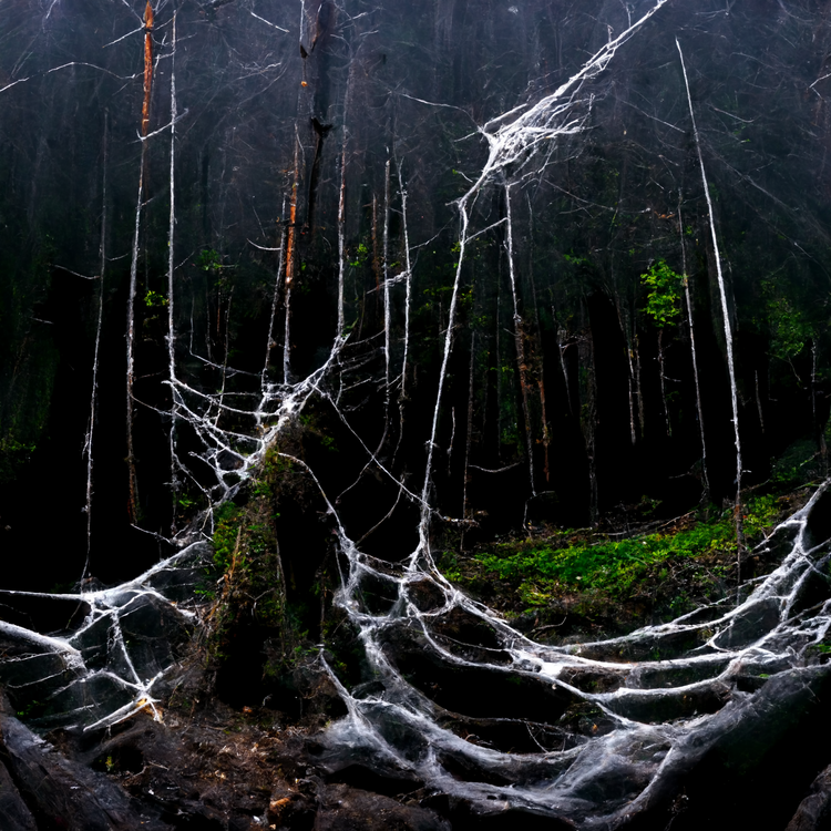 Octavius_Valesius_old_forest_dark_forest_Biaowieza_Carpathians_dc91a704-c1a0-4b23-8f71-6daa3fa9c638.png