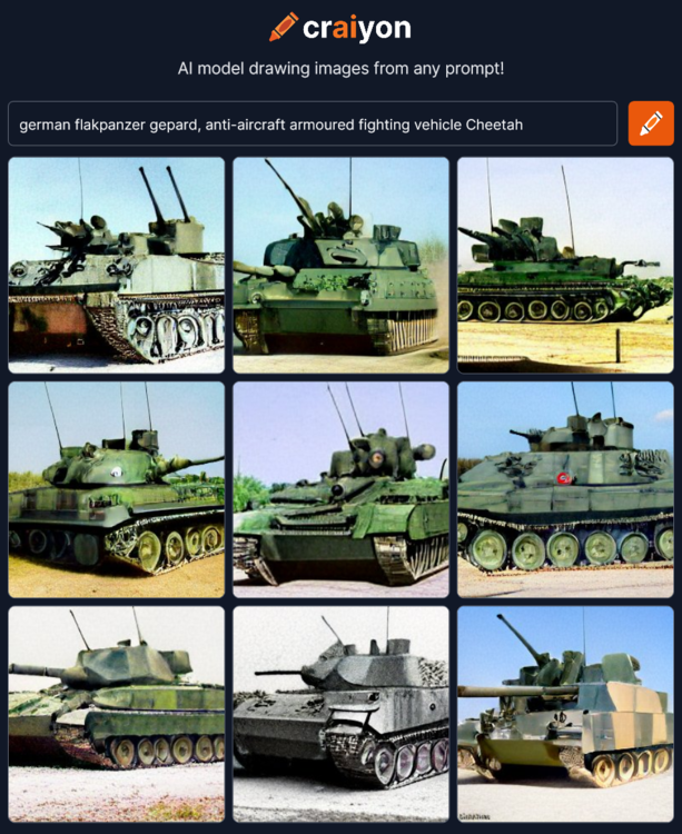 craiyon_145342_german_flakpanzer_gepard__anti_aircraft_armoured_fighting_vehicle_Cheetah.png
