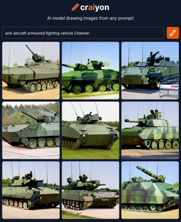 craiyon_150131_anti_aircraft_armoured_fighting_vehicle_Cheetah.png