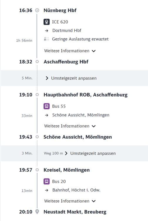 Bahnverbindung_Breuberg.png