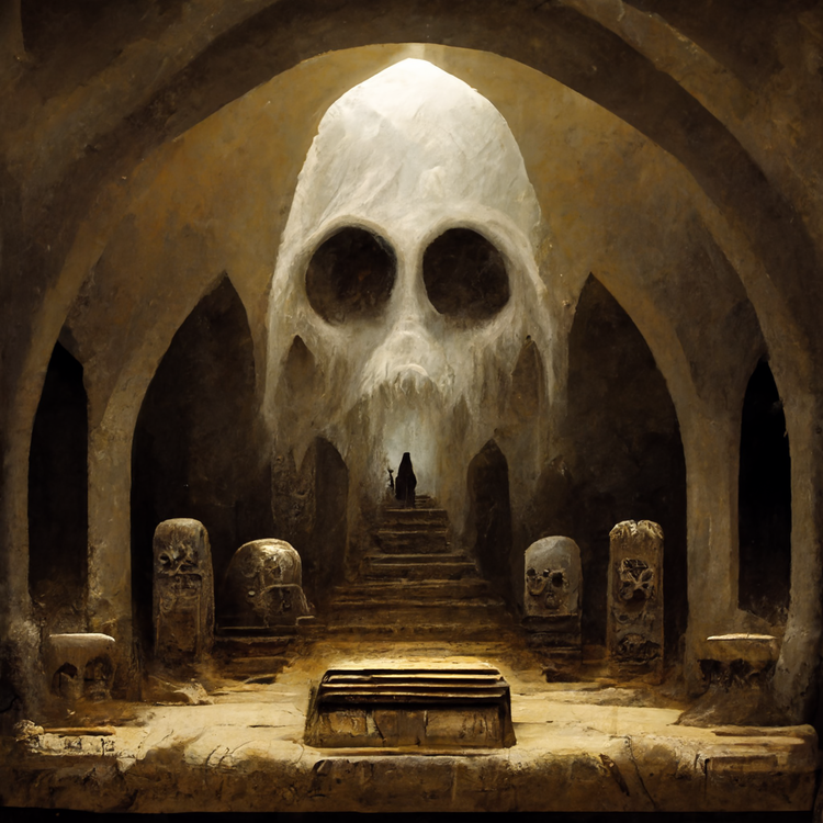 Octavius_Valesius_dwarfen_crypt_dwarfen_coffin_crypt_dwarfen_gh_0023e9f3-2d1d-4bf6-b63a-949755f76dff.png