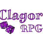 Clagor