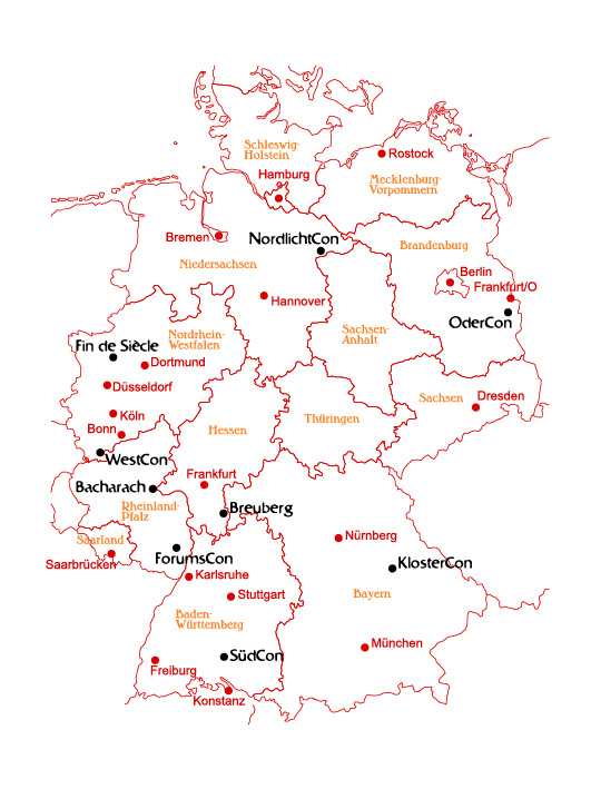 Karte_Cons_Deutschland_Bundeslaender_verkleinert_221227.jpg