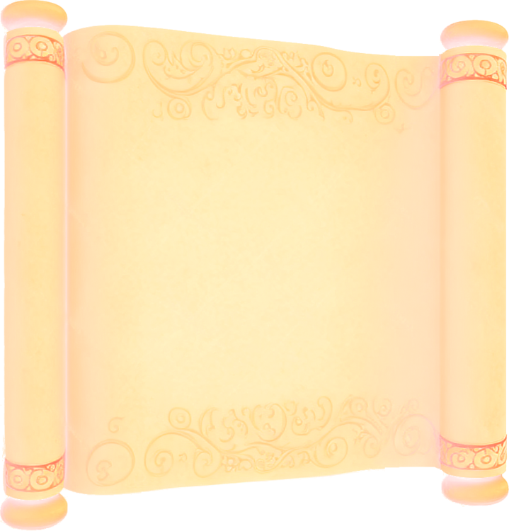 Scroll2.png
