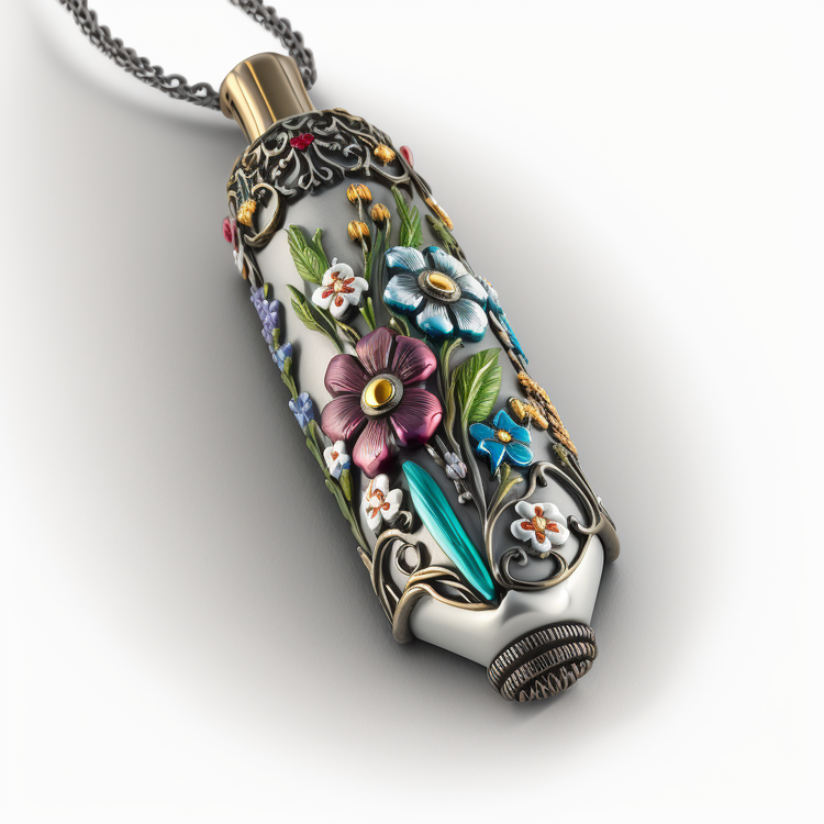 Octavius_Valesius_Jewelry_pendant_in_floral_design_with_an_inte_9d3d3ddc-c2f9-4c7f-8bbe-7f1f2a8c1784.png