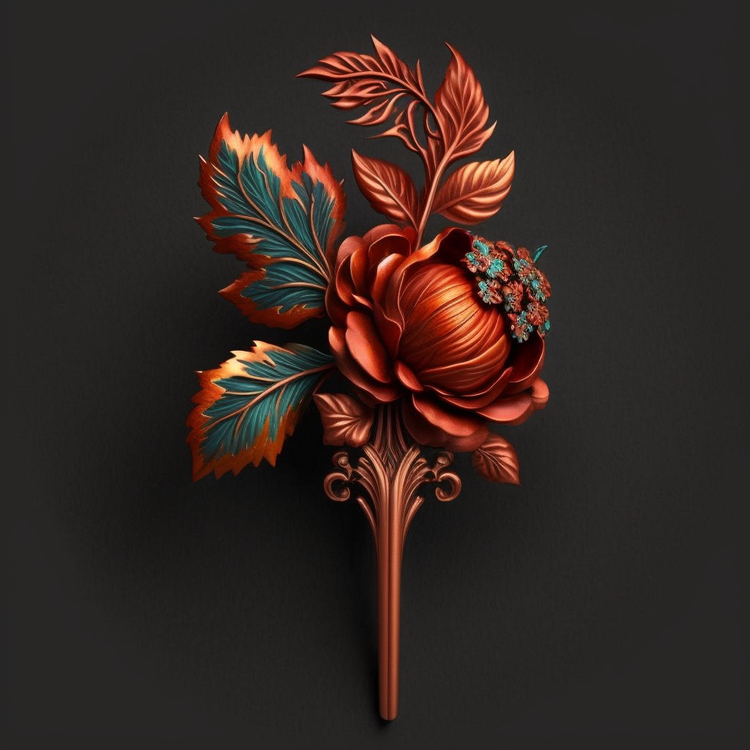 Octavius_Valesius_reddish_hairpin_with_floral_head_6b7a8037-0933-493c-91b8-681a63e16a61.png