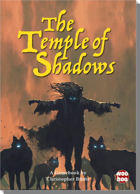 Temple_Cover.png