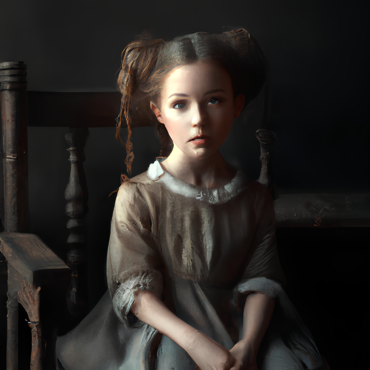 10-year-old-girl-victorian-age-england--digital-art-perfect-composition-beautiful-detailed-int--2.png
