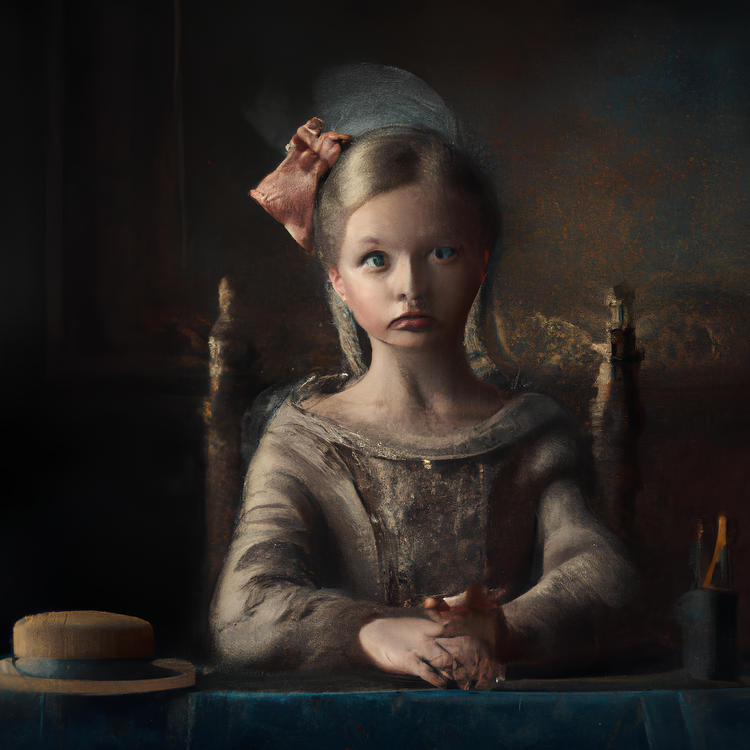 10-year-old-girl-victorian-age-england--digital-art-perfect-composition-beautiful-detailed-int-.png