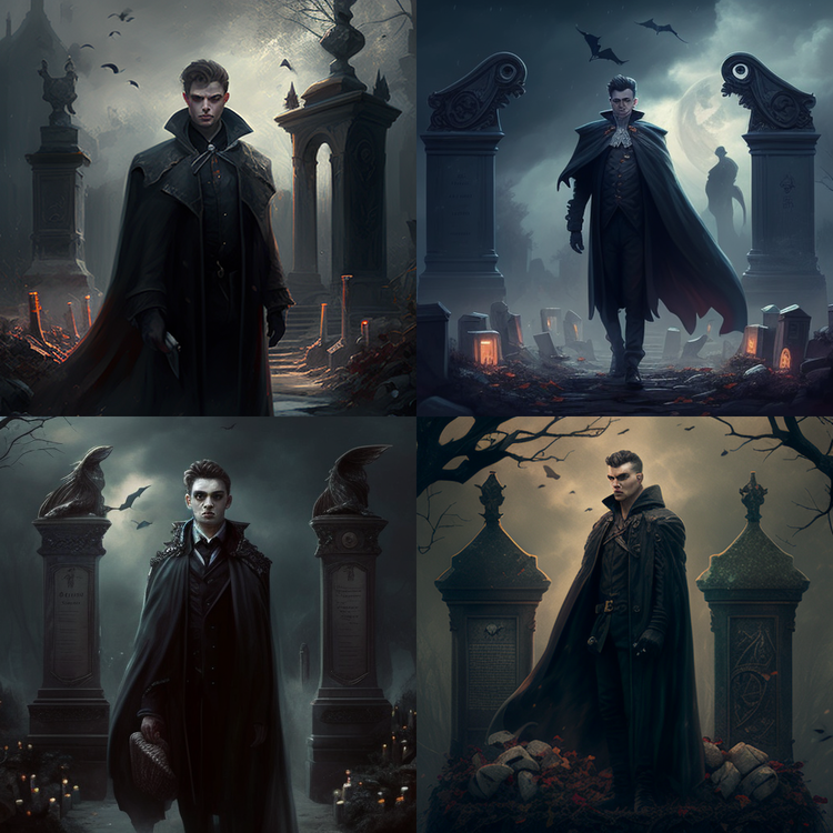 HarryB_a_male_vampire_in_black_cloak_with_longsowrd_in_right_ha_3c4053f0-35cf-487b-bdb5-907d51382b27.thumb.png.e76a873e91a2ed845d22f1b358811cf4.png